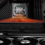 RTX 4090 玩家稱 RX 9070 XT 光追更強　言論惹網民爭論