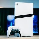 PS5爆「不可修復」硬體警告　儲存晶片一壞或永久變磚