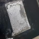 早期版PS5爆散熱隱患　液態金屬竟侵蝕散熱器表面