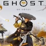 《羊蹄山戰鬼》10月推完全版　首個大型劇情DLC＋單人求生模式登場