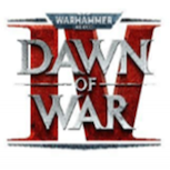 《戰錘40K：破曉之戰 IV》現定於12月3日 推出 指揮官版玩家可於11月30日起優先部署