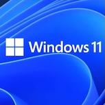 Windows 11 推出五年企業升級仍未完成　近17%電腦堅守 Windows 10