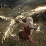 HoYoverse傳開發《The Weavers》　寫實風玩法似《魔物獵人》