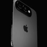 iPhone Ultra 傳延後上市　部分地區或要多等數月