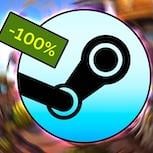 經典冒險遊戲Steam 免費送　領取後永久擁有