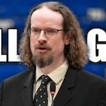 Stop Killing Games全球行動恐失敗　專家指玩家只買到使用權