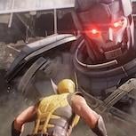 Insomniac確認《漫威金鋼狼》PS5預設60FPS 光線追蹤同步開啟