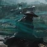 《影之刃零》PC配置曝光　4K 60FPS全路徑追蹤需RTX 5080