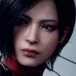 《生化危機：安魂曲》或有 Ada Wong　官方周邊商急刪相關標籤