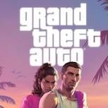 《GTA 6》終極版預購佔89%　Sensor Tower稱從未見過如此高比例