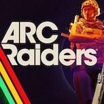 《ARC Raiders》9個月賣1630萬份　Nexon擬將成功經驗套用新作