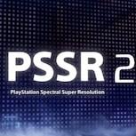 PS5 Pro PSSR 2 大幅重製 AI 升頻架構　低解像度畫質穩定性提升