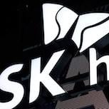 SK hynix SSD 保養更換庫存告急　故障用戶或只能退款