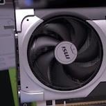 RTX 5060 Ti 16GB售價飆至800美元　逼近建議價兩倍