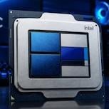 Intel 加快遊戲市場布局　Nova Lake 新核心優先供桌面玩家