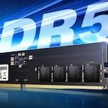 DDR5 德國價格一年暴升近5倍 AI需求擠壓平價PC市場