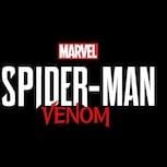 《Marvel’s Venom》傳鎖定 2027 年秋季推出　或與 PS6 同期登場