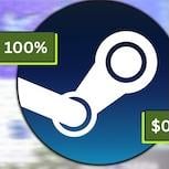 Steam《Dokimon Quest》8月限時免費　48小時領取永久保留