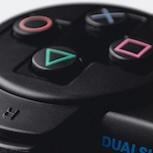 PS3 手機模擬夢暫時落空　RPCS3 團隊表明無意支援