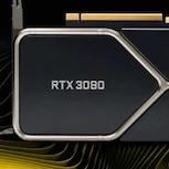 RTX 3080 20GB 改裝版重新回歸　約3450港元成平價選擇