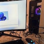 主機玩家執到寶　RTX 5060＋32GB RAM 電腦僅 750 美元