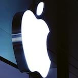 Apple 新產品陣容曝光　逾20款裝置藏於 macOS 程式碼