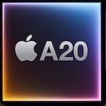 iPhone 18 Pro A20 Pro效能曝光　2nm晶片功耗最多降30%