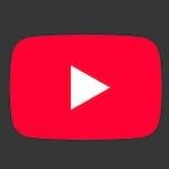 YouTube 8月24日起改計觀看次數　一開片即算1次觀看