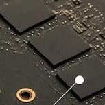 記憶體短缺反催生 GPU 改裝　每 1GB VRAM 升級收 25 美元