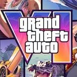 美軍出奇招留人　續約士兵可獲《GTA 6》四日遊戲假