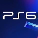 PS6 發售日期仍未落實　零件成本上升成變數
