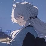 NC 二次元新作《阿索拉：星之祈願》CBT募集開跑