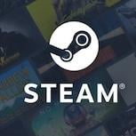 Steam 反映現實收入極端兩極化　1% 遊戲瓜分 84.5% 收益