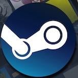 Steam 免費 復古西部 FPS 遊戲獲 93% 好評 只需 2GB RAM 即可遊玩