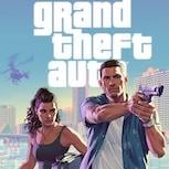 《GTA 6》洩密者向 Rockstar 下最後通牒　要求公開道歉兼取消數碼預購