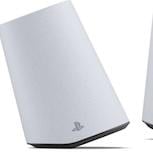 PlayStation Pulse Elevate 售價曝光　9月1日預購11月上市