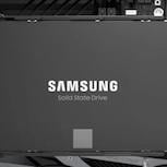 三星 4TB SSD 三年升至逾6倍　同款由170美元漲至1100美元