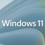 Microsoft 聽取意見　Windows 11 右鍵選單支援自訂佈局