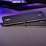 Crucial 128GB RAM 保養惹爭議　市值1800美元只退260美元