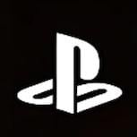 PS6／Xbox Helix 若賣1000美元　分析料銷量大跌38%