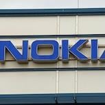 Nokia 傳逐步退出中國市場　年底前大規模裁員