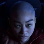 Naughty Dog《Intergalactic》開發近7年　前設計師憂規模過大拖慢進度