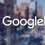 Google 全新電腦平台 9 月正式亮相　四大品牌新機同步曝光