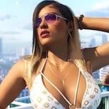 《GTA 6》洩密者被指借粉絲熱潮炒幣　單日成交額達1180萬美元