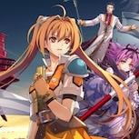 《空之軌跡 the 2nd》體驗版開放下載　免費試玩約10小時劇情