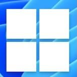 Windows 11 Patch Tuesday 惹禍　多款遊戲更新後出現崩潰