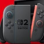 Switch 2 或再加價　Samsung 8nm 晶片代工費升近10%
