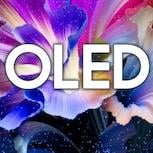 OLED「夢想技術」FLiPP 登場　亮度增 60% 功耗再降 13%