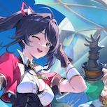 NC《破界：界限終零》進行第二次全球測試