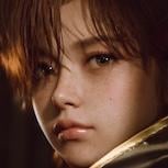 前 PlayStation 高層加盟《劍星》SHIFT UP　玩家憂 DEI 影響續作